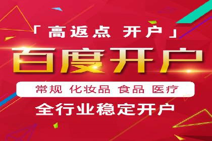 SEM托管服务成功案例精选