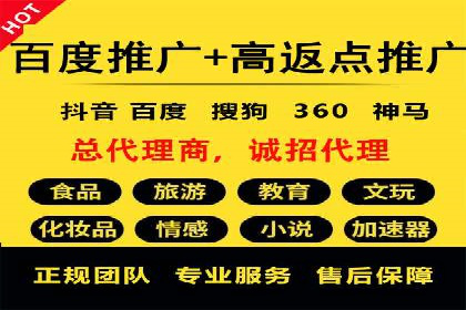 成功案例揭秘：百度竞价账户托管的运营之道